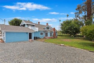 Residential Income, 1350 Chase dr, Corona, CA 92881 - 44