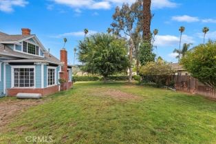 Residential Income, 1350 Chase dr, Corona, CA 92881 - 45