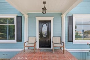 Residential Income, 1350 Chase dr, Corona, CA 92881 - 46