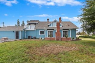 Residential Income, 1350 Chase dr, Corona, CA 92881 - 47