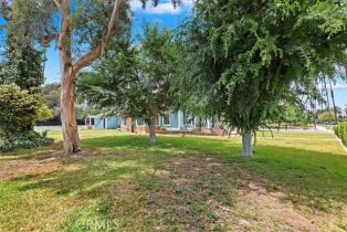 Residential Income, 1350 Chase dr, Corona, CA 92881 - 48