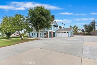 Residential Income, 1350 Chase dr, Corona, CA 92881 - 49