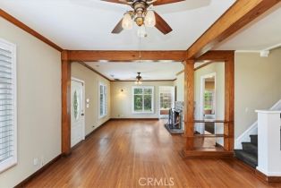 Residential Income, 1350 Chase dr, Corona, CA 92881 - 5