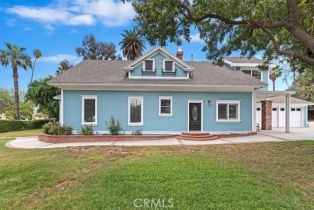 Residential Income, 1350 Chase dr, Corona, CA 92881 - 50