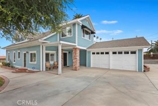 Residential Income, 1350 Chase dr, Corona, CA 92881 - 51