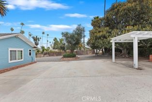 Residential Income, 1350 Chase dr, Corona, CA 92881 - 52