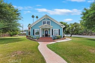 Residential Income, 1350 Chase dr, Corona, CA 92881 - 53