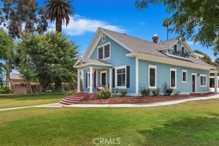 Residential Income, 1350 Chase dr, Corona, CA 92881 - 54