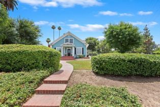 Residential Income, 1350 Chase dr, Corona, CA 92881 - 55