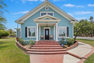 Residential Income, 1350 Chase dr, Corona, CA 92881 - 56