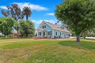 Residential Income, 1350 Chase dr, Corona, CA 92881 - 58