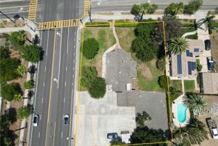 Residential Income, 1350 Chase dr, Corona, CA 92881 - 59