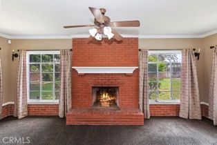 Residential Income, 1350 Chase dr, Corona, CA 92881 - 6