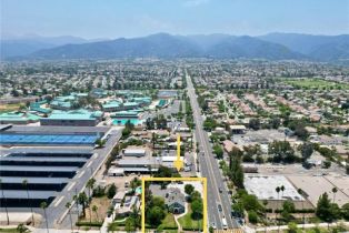 Residential Income, 1350 Chase dr, Corona, CA 92881 - 60