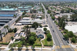 Residential Income, 1350 Chase dr, Corona, CA 92881 - 62