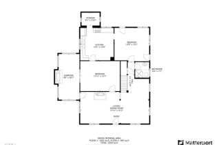 Residential Income, 1350 Chase dr, Corona, CA 92881 - 63