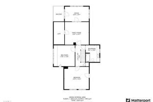 Residential Income, 1350 Chase dr, Corona, CA 92881 - 64