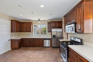 Residential Income, 1350 Chase dr, Corona, CA 92881 - 7