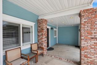 Residential Income, 1350 Chase dr, Corona, CA 92881 - 8