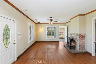 Residential Income, 1350 Chase dr, Corona, CA 92881 - 9