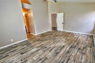 Single Family Residence, 8819 Dahlia dr, Corona, CA 92883 - 10