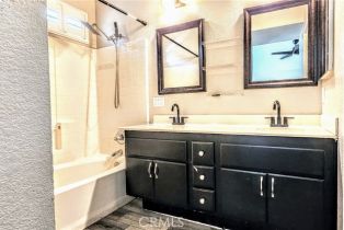 Single Family Residence, 8819 Dahlia dr, Corona, CA 92883 - 11