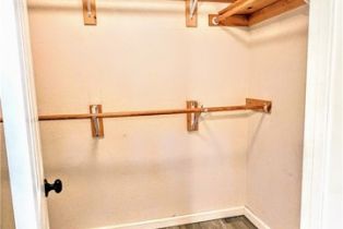 Single Family Residence, 8819 Dahlia dr, Corona, CA 92883 - 12