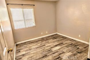 Single Family Residence, 8819 Dahlia dr, Corona, CA 92883 - 13