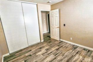 Single Family Residence, 8819 Dahlia dr, Corona, CA 92883 - 14