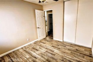 Single Family Residence, 8819 Dahlia dr, Corona, CA 92883 - 15