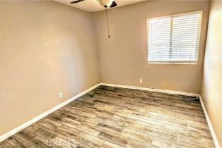 Single Family Residence, 8819 Dahlia dr, Corona, CA 92883 - 16