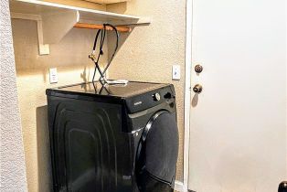 Single Family Residence, 8819 Dahlia dr, Corona, CA 92883 - 17