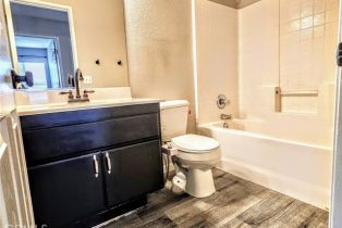 Single Family Residence, 8819 Dahlia dr, Corona, CA 92883 - 18