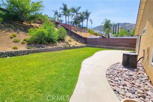 Single Family Residence, 8819 Dahlia dr, Corona, CA 92883 - 19