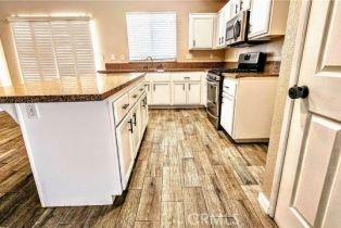 Single Family Residence, 8819 Dahlia dr, Corona, CA 92883 - 2