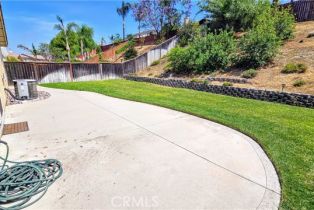 Single Family Residence, 8819 Dahlia dr, Corona, CA 92883 - 20