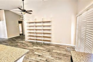 Single Family Residence, 8819 Dahlia dr, Corona, CA 92883 - 4