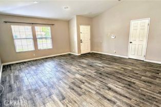 Single Family Residence, 8819 Dahlia dr, Corona, CA 92883 - 5