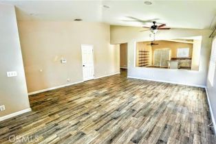 Single Family Residence, 8819 Dahlia dr, Corona, CA 92883 - 6