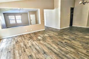 Single Family Residence, 8819 Dahlia dr, Corona, CA 92883 - 7