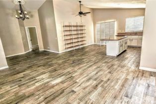 Single Family Residence, 8819 Dahlia dr, Corona, CA 92883 - 8