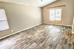 Single Family Residence, 8819 Dahlia dr, Corona, CA 92883 - 9