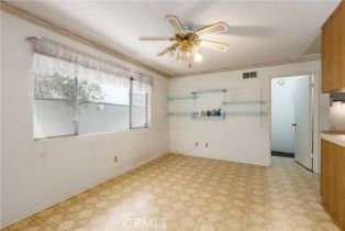 Single Family Residence, 10140 Cozycroft ave, Chatsworth, CA 91311 - 10