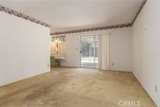 Single Family Residence, 10140 Cozycroft ave, Chatsworth, CA 91311 - 17