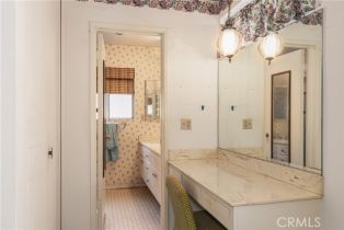 Single Family Residence, 10140 Cozycroft ave, Chatsworth, CA 91311 - 18