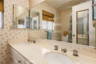 Single Family Residence, 10140 Cozycroft ave, Chatsworth, CA 91311 - 19