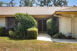 Single Family Residence, 10140 Cozycroft ave, Chatsworth, CA 91311 - 2