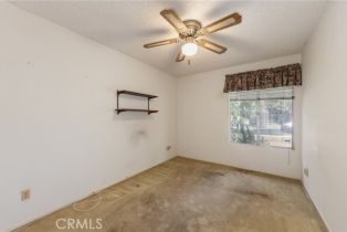 Single Family Residence, 10140 Cozycroft ave, Chatsworth, CA 91311 - 21