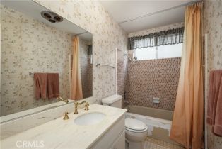 Single Family Residence, 10140 Cozycroft ave, Chatsworth, CA 91311 - 22