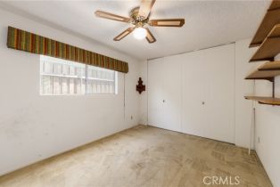 Single Family Residence, 10140 Cozycroft ave, Chatsworth, CA 91311 - 23